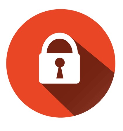 Login to view wishlist